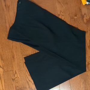 Classic Vince trousers